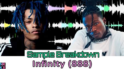888 xxxtentacion.